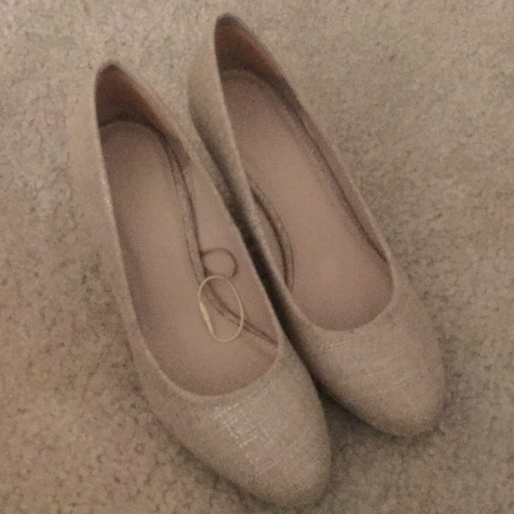 As favored by Kate Middleton Duchess of Cambridge!